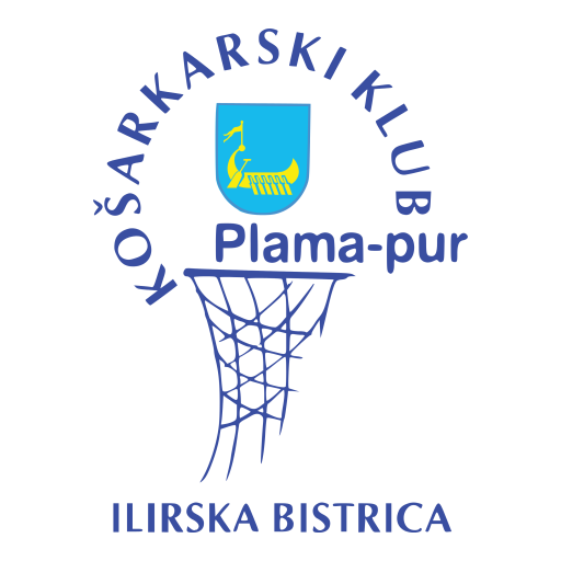 KK Plama-Pur